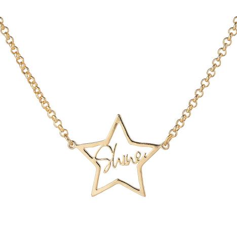 Me to You Bear Shine Bracelet £6.99